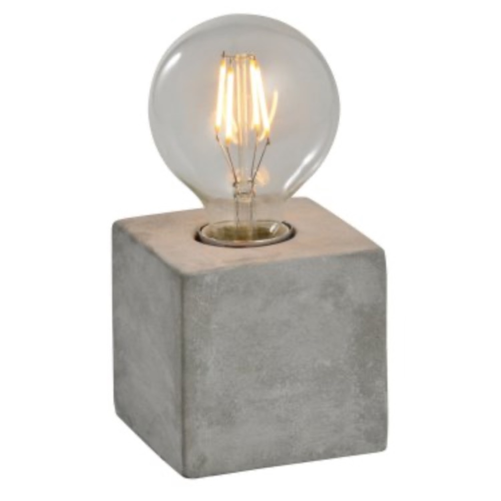 Pangea home Katerina Accent table lamp